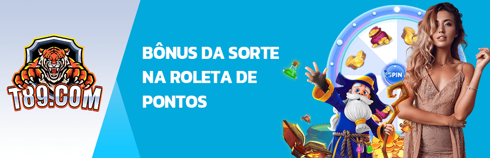 como apostar certo na loto e acertar mais